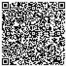 QR code with Richard J Meyhoefer Jr contacts