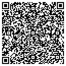 QR code with Richard Willis contacts