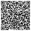 QR code with Rococo contacts