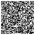 QR code with Ronald A Larabee contacts