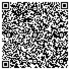 QR code with R & S-Sacramento Gates & Entry contacts