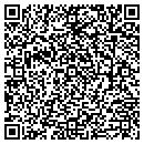 QR code with Schwalbch Gary contacts