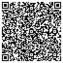 QR code with Screen Machine contacts