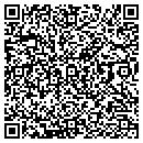 QR code with Screenmobile contacts