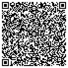 QR code with S&M Mechanical Services contacts