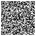 QR code with Screenmobile contacts