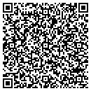 QR code with Screens-R-US contacts