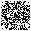 QR code with Sears Auto Center contacts