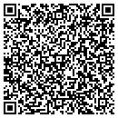 QR code with Sears Roebuck And Co contacts