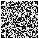QR code with Service One contacts