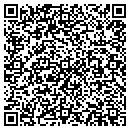 QR code with Silverfish contacts