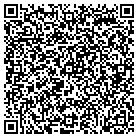 QR code with Simply Smart Repair & Deco contacts