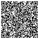 QR code with Sliderman contacts