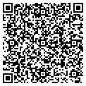 QR code with Soniclean contacts
