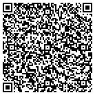 QR code with Stan's Home Service contacts