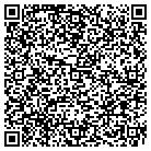 QR code with Stephen Mark Seibel contacts