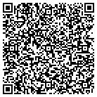 QR code with Sterling Odd Jobs contacts