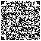 QR code with St Louis Sash And Door contacts