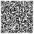 QR code with Sugar Grove Self Storage contacts