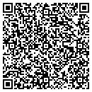 QR code with Sunshine Drapery contacts
