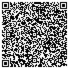 QR code with Superior Truck Dock Service Inc contacts