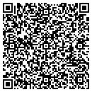 QR code with Tcw Building Maintenance contacts