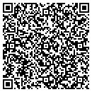 QR code with Tex Door contacts