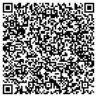 QR code with Thompson Performance contacts