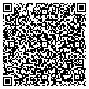 QR code with Timothy K Stephens contacts