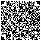 QR code with Todd Allen Construction contacts