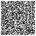 QR code with Tomichs Handy Man Services LLC contacts