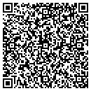 QR code with Total Handyman contacts