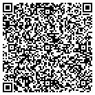 QR code with Total Maintenance Concepts contacts