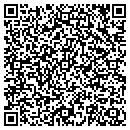 QR code with Traplinz Projects contacts