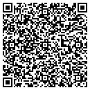QR code with Trimco Finish contacts