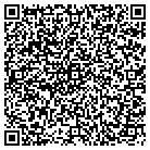QR code with Triple-M Power Equipment Inc contacts