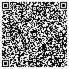 QR code with Triumphany Technologies LLC contacts