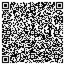 QR code with Valley Color Flex contacts