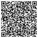 QR code with Vernie Stahr contacts