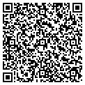 QR code with W D Enterprises contacts