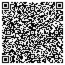 QR code with We Care Property Maintenance Inc contacts
