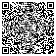QR code with We Do It contacts