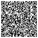QR code with Weigh-Tech contacts