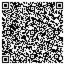 QR code with Wel-Stro West Inc contacts