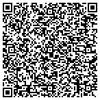 QR code with Westcoast Finish Carpentry Specialists contacts