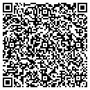 QR code with Apex Communications contacts