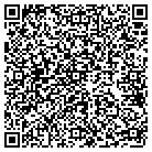 QR code with Windmill Janitorial Service contacts