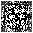 QR code with Wm Appliance Repair contacts
