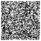 QR code with Wright Man For the Job contacts