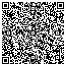 QR code with Zieraus Handyman Service contacts